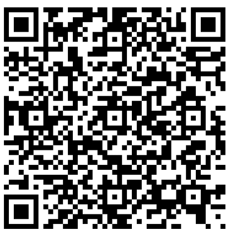 QR Code für Spenden